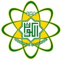 Logo SMA QSBS